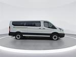 2023 Ford Transit 350 Low Roof RWD Passenger Van for sale #HPJ10191 - photo 9