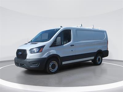 Used 2021 Ford Transit 150 - photo 1