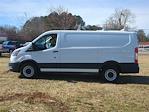 2021 Ford Transit 150 Low Roof RWD Upfitted Cargo Van for sale #HPJ10204 - photo 10