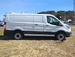 2021 Ford Transit 150 Low Roof RWD Upfitted Cargo Van for sale #HPJ10204 - photo 14