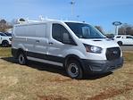 2021 Ford Transit 150 Low Roof RWD Upfitted Cargo Van for sale #HPJ10204 - photo 15