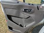 2021 Ford Transit 150 Low Roof RWD Upfitted Cargo Van for sale #HPJ10204 - photo 19