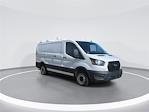 2021 Ford Transit 150 Low Roof RWD Upfitted Cargo Van for sale #HPJ10204 - photo 3