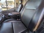 2021 Ford Transit 150 Low Roof RWD Upfitted Cargo Van for sale #HPJ10204 - photo 21