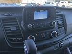 2021 Ford Transit 150 Low Roof RWD Upfitted Cargo Van for sale #HPJ10204 - photo 24