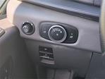 2021 Ford Transit 150 Low Roof RWD Upfitted Cargo Van for sale #HPJ10204 - photo 25