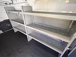 2021 Ford Transit 150 Low Roof RWD Upfitted Cargo Van for sale #HPJ10204 - photo 29