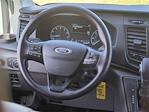 2021 Ford Transit 150 Low Roof RWD Upfitted Cargo Van for sale #HPJ10204 - photo 31