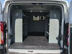 2021 Ford Transit 150 Low Roof RWD Upfitted Cargo Van for sale #HPJ10204 - photo 32