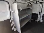 2021 Ford Transit 150 Low Roof RWD Upfitted Cargo Van for sale #HPJ10204 - photo 33