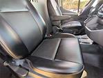 2021 Ford Transit 150 Low Roof RWD Upfitted Cargo Van for sale #HPJ10204 - photo 34