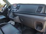 2021 Ford Transit 150 Low Roof RWD Upfitted Cargo Van for sale #HPJ10204 - photo 35