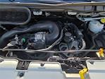2021 Ford Transit 150 Low Roof RWD Upfitted Cargo Van for sale #HPJ10204 - photo 37
