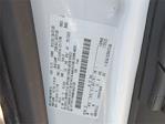 2021 Ford Transit 150 Low Roof RWD Upfitted Cargo Van for sale #HPJ10204 - photo 38