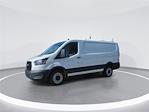 2021 Ford Transit 150 Low Roof RWD Upfitted Cargo Van for sale #HPJ10204 - photo 5
