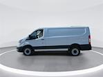 2021 Ford Transit 150 Low Roof RWD Upfitted Cargo Van for sale #HPJ10204 - photo 6