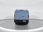 2021 Ford Transit 150 Low Roof RWD Upfitted Cargo Van for sale #HPJ10204 - photo 7