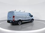 2021 Ford Transit 150 Low Roof RWD Upfitted Cargo Van for sale #HPJ10204 - photo 8
