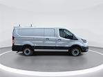 2021 Ford Transit 150 Low Roof RWD Upfitted Cargo Van for sale #HPJ10204 - photo 9