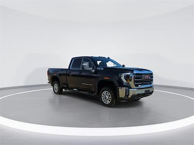 Used 2024 GMC Sierra 2500 - photo 1