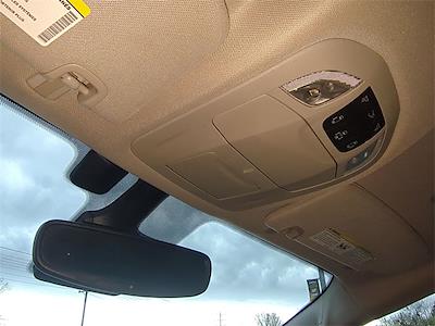 Used 2022 Chrysler Pacifica - photo 1