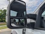 Used 2023 Ford F-600 XL, Regular Cab 4x2 Cab Chassis for sale #HPJ9462 - photo 10