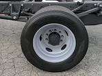 Used 2023 Ford F-600 XL, Regular Cab 4x2 Cab Chassis for sale #HPJ9462 - photo 11