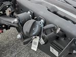 Used 2023 Ford F-600 XL, Regular Cab 4x2 Cab Chassis for sale #HPJ9462 - photo 14