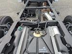 Used 2023 Ford F-600 XL, Regular Cab 4x2 Cab Chassis for sale #HPJ9462 - photo 15