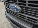 Used 2023 Ford F-600 XL, Regular Cab 4x2 Cab Chassis for sale #HPJ9462 - photo 16