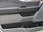 Used 2023 Ford F-600 XL, Regular Cab 4x2 Cab Chassis for sale #HPJ9462 - photo 21