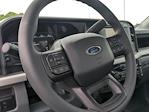 Used 2023 Ford F-600 XL, Regular Cab 4x2 Cab Chassis for sale #HPJ9462 - photo 22