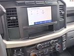 Used 2023 Ford F-600 XL, Regular Cab 4x2 Cab Chassis for sale #HPJ9462 - photo 24