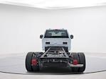 Used 2023 Ford F-600 XL, Regular Cab 4x2 Cab Chassis for sale #HPJ9462 - photo 4