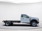 Used 2023 Ford F-600 XL, Regular Cab 4x2 Cab Chassis for sale #HPJ9462 - photo 6