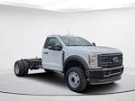 Used 2023 Ford F-600 XL, Regular Cab 4x2 Cab Chassis for sale #HPJ9462 - photo 7