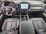 2022 Ford F-250 Crew Cab 4x4 Pickup for sale #HPJ9911 - photo 29