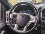 2022 Ford F-250 Crew Cab 4x4 Pickup for sale #HPJ9911 - photo 30