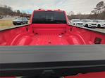 2022 Ford F-250 Crew Cab 4x4 Pickup for sale #HPJ9911 - photo 31