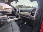 2022 Ford F-250 Crew Cab 4x4 Pickup for sale #HPJ9911 - photo 33