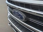 2022 Ford F-250 Crew Cab 4x4 Pickup for sale #HPJ9911 - photo 34