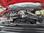 2022 Ford F-250 Crew Cab 4x4 Pickup for sale #HPJ9911 - photo 35