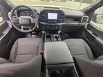 2022 Ford F-150 SuperCrew Cab 4x4 Pickup for sale #HPJ9993 - photo 29