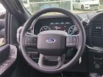 2022 Ford F-150 SuperCrew Cab 4x4 Pickup for sale #HPJ9993 - photo 30