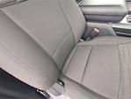 2022 Ford F-150 SuperCrew Cab 4x4 Pickup for sale #HPJ9993 - photo 32