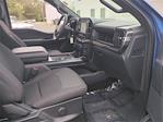 2022 Ford F-150 SuperCrew Cab 4x4 Pickup for sale #HPJ9993 - photo 33