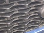 2022 Ford F-150 SuperCrew Cab 4x4 Pickup for sale #HPJ9993 - photo 34