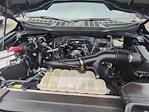 2022 Ford F-150 SuperCrew Cab 4x4 Pickup for sale #HPJ9993 - photo 35