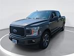 2020 Ford F-150 SuperCrew Cab 4x2 Pickup for sale #HPJ9993A - photo 1