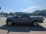 2020 Ford F-150 SuperCrew Cab 4x2 Pickup for sale #HPJ9993A - photo 10
